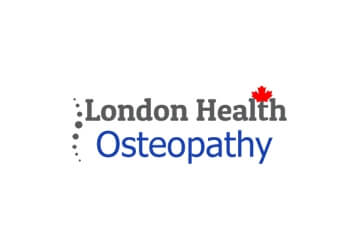 London Ostéopathes Bashar Alazzam MD (Syr), RMO, DOMP - LONDON HEALTH OSTEOPATHY