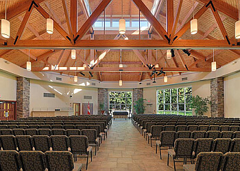 Mississauga funeral home Basic Funerals and Cremation Choices