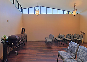 Mississauga funeral home Basic Funerals and Cremation Choices