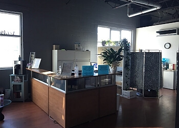 Halton Hills massage therapy Basic Kneads Massage Therapy