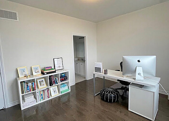 Richmond commercial cleaning service Basil Green Clean Richmond