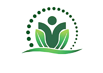 Basil Green Lawn Care Basil Green Lawn Care - Coquitlam, BC Lawn Care Services - Company Logo