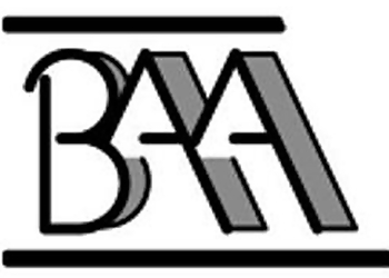 Bassel Azzam, Architect - Cambridge, ON Residential Architects - Company Logo