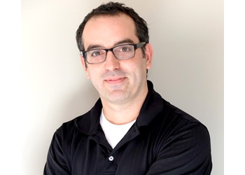 Sherbrooke Agences De Publicité Basta communication