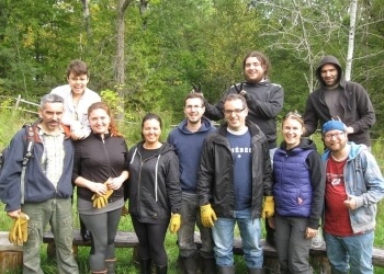 Sherbrooke Agences De Publicité Basta communication