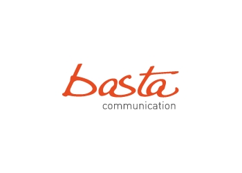 Sherbrooke advertising agency Basta communication