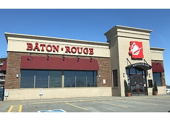 3 Best Steakhouses in Terrebonne, QC - ThreeBestRated