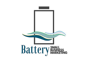 Battery Marketing