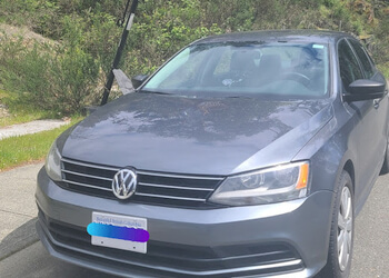 Bavarian Imports Auto Repair Ltd - Nanaimo, BC Car Repair Shops - Service Image