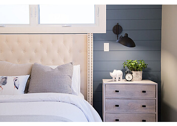 North Bay home builder Bay Builders