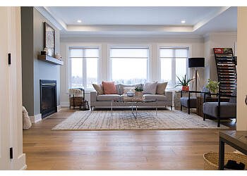 North Bay home builder Bay Builders