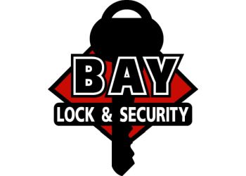 Thunder Bay Serruriers Bay Lock & Security