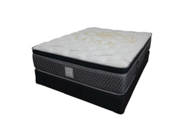 North Bay mattress store Bay Mattress Factory Outlet