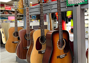 Victoria pawn shop Bay Street Broker