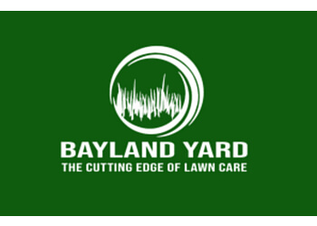 Bayland Yard & Snow