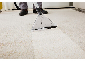 Belleville carpet cleaning Bayshore Carpet & Upholstery