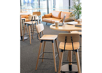 Belleville carpet cleaning Bayshore Carpet & Upholstery