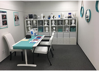 Delta sleep clinic Bayside Sleep Solutions Inc.