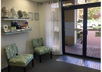 Delta sleep clinic Bayside Sleep Solutions Inc.