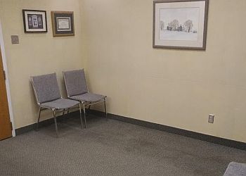 Newmarket urgent care clinic Bayview Parkway Walk-In Clinic