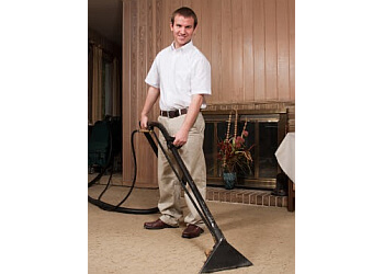 Newmarket carpet cleaning Bayview Steam Cleaning