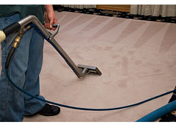 Newmarket carpet cleaning Bayview Steam Cleaning