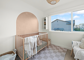 Richmond videographer Be Clear Media