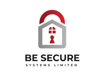 Be Secure Security