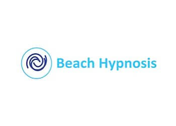 Beach Hypnosis