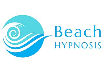 St Catharines Hypnothérapie Beach Hypnosis