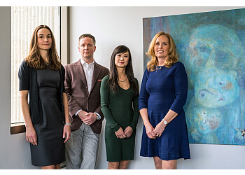 Beacon Hill Wealth Management - Victoria, BC Financial Services