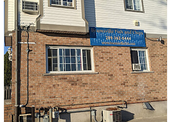 St Catharines Poisson Et Frites Beamsville Fish & Chips