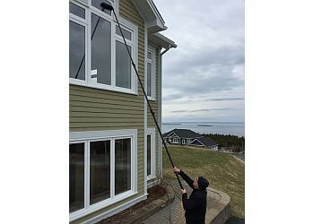 St Johns carpet cleaning Bear Cleaners & Supply