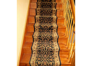 St Johns carpet cleaning Bear Cleaners & Supply