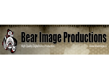 Bear Image Productions