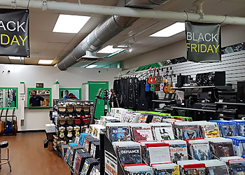 Beats & Bytes Lansdowne - Saint John, NB Prêteurs sur Gages - Service Image