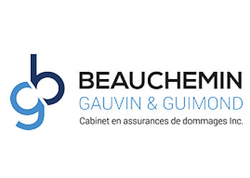 Beauchemin Gauvin & Guimond