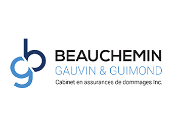 Saint Hyacinthe Courtiers en assurance Beauchemin Gauvin & Guimond Inc.