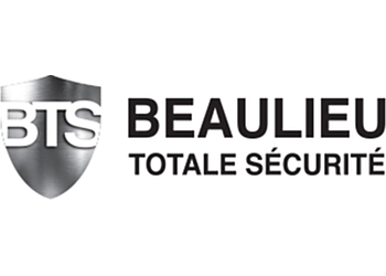 Saguenay Serruriers Beaulieu Totale Sécurité