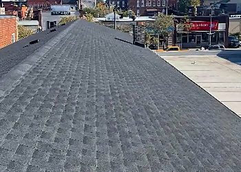 Beauregard Family Roofing Beauregard Family Roofing - Welland, ON Roofing Contractors - Service Image