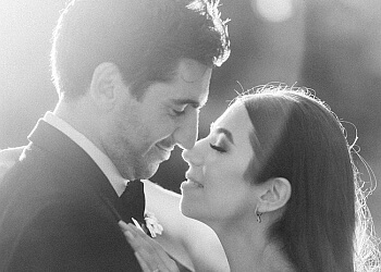 Vancouver videographer Beautiful Life Studios BC