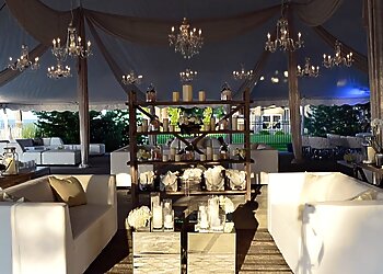 Windsor wedding planner Beautiful Weddings by Me