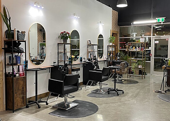 Chilliwack spa Beautique Beauty Lounge