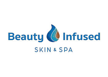 Sault Ste Marie spa Beauty Infused Skin & Spa