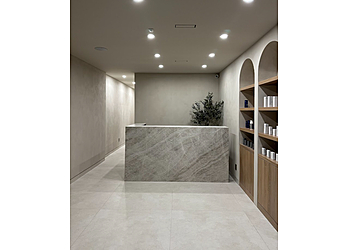 Ottawa med spa Beauty Sekrets