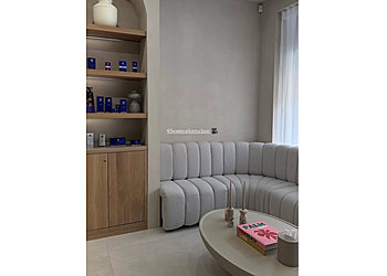 Ottawa med spa Beauty Sekrets