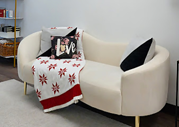 Repentigny spas Beauté Royale d'esther