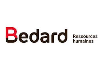 Bédard Ressources humaines 