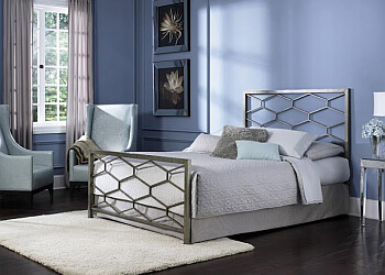 Windsor Magasins De Matelas Bedroom Depot