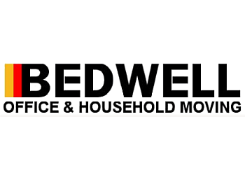 Pickering moving company Bedwell Van Lines
